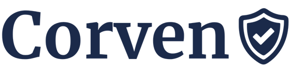 Corven